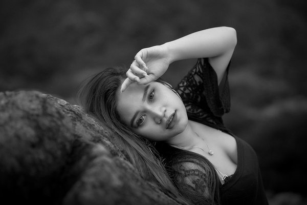 Unlocking Your Home's Potential: Effective Space Maximization and Lasting Benefits