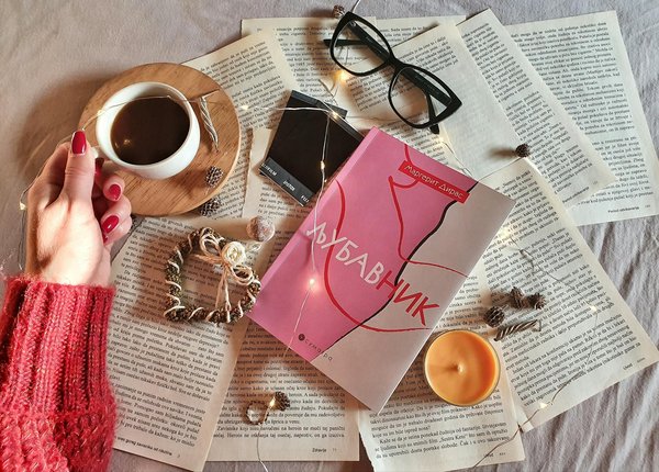 Unraveling the Impact of Gluten-Free Diets on Athletic Performance and Recovery Success