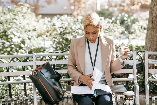 Transforming event management: how machine learning enhances real-time crowd control solutions