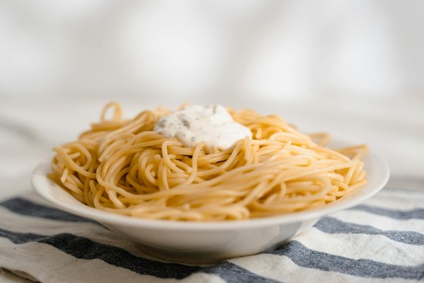 Step up your business casual game: the ultimate guide to selecting ideal mules for every look