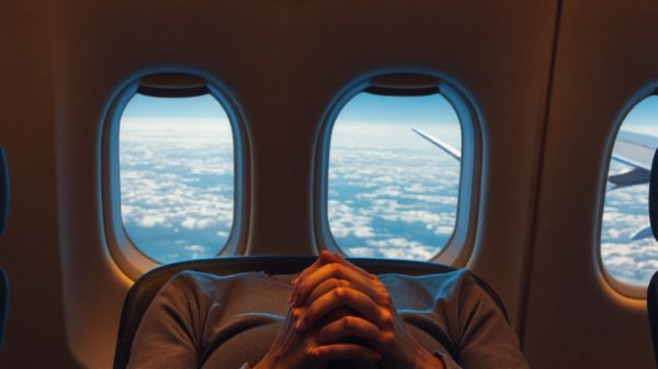 Effective strategies to conquer your fear of flying