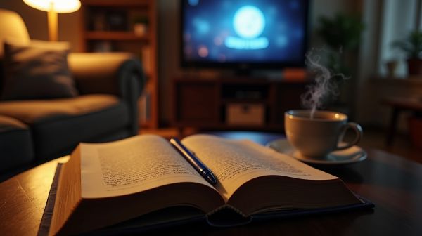 How well do you actually know your favorite TV series?